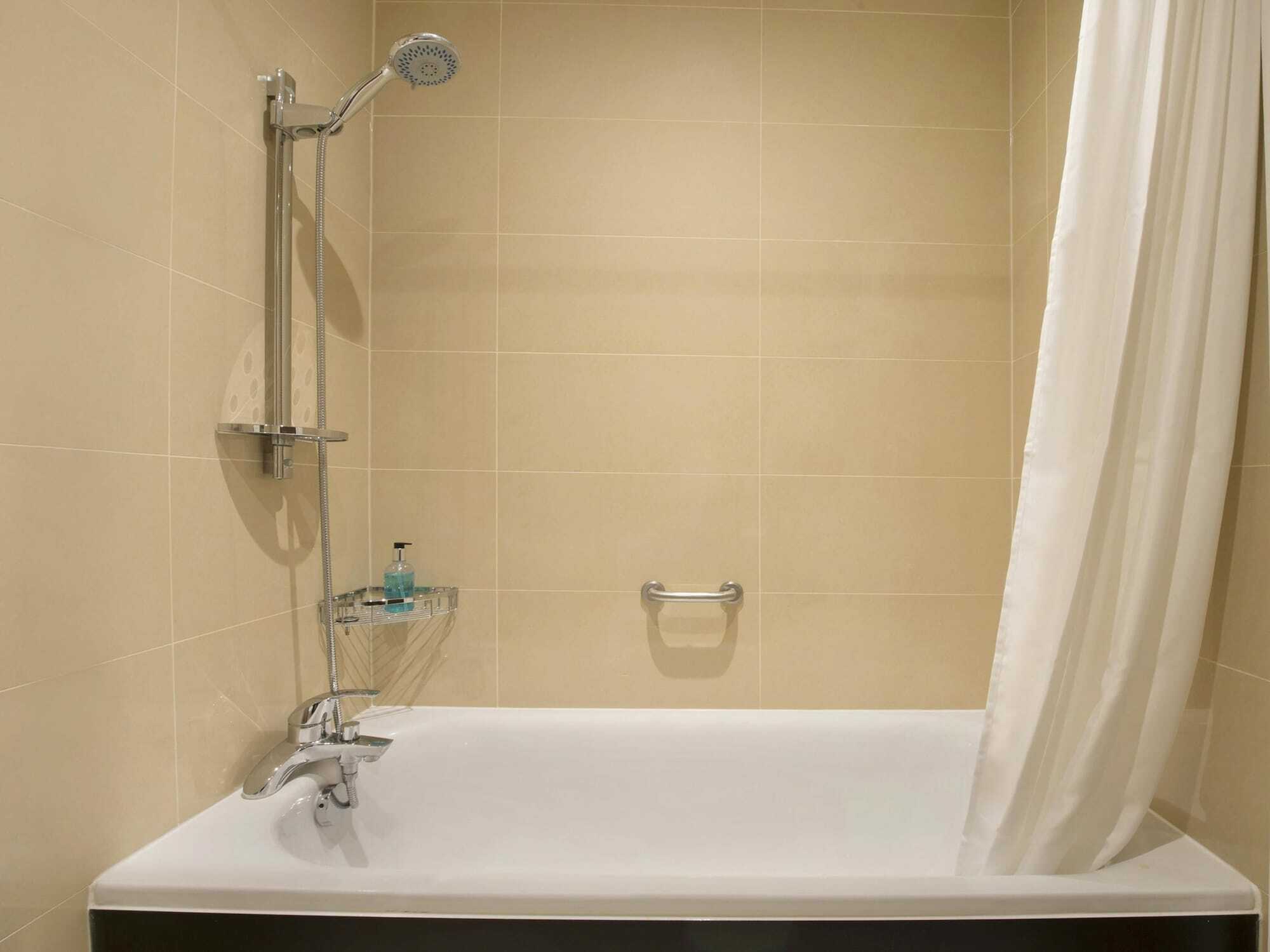 Oyo Townhouse 30 Sussex Hotel, Paddington Hotel Londra